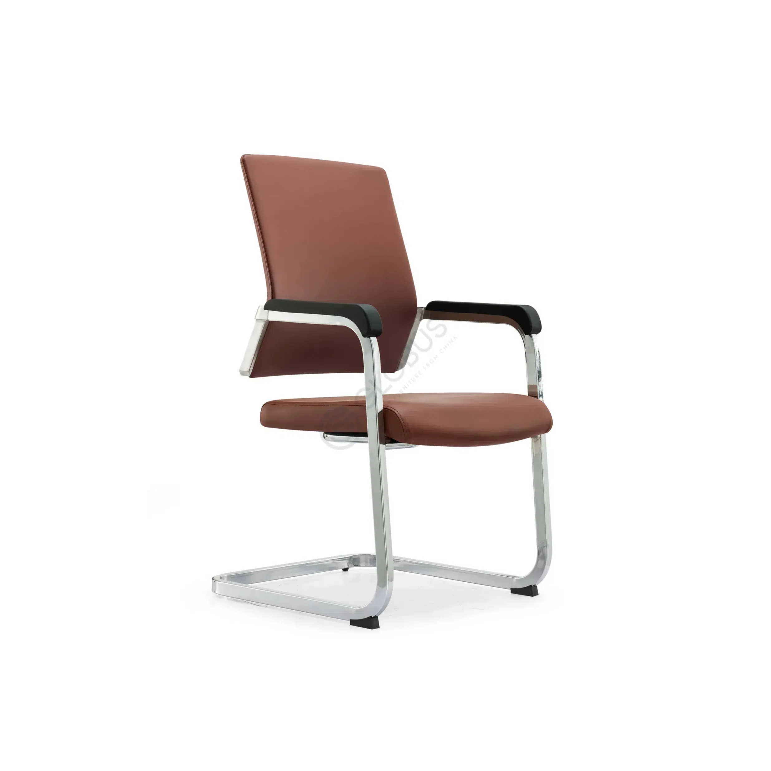 Стул для офиса Arnie