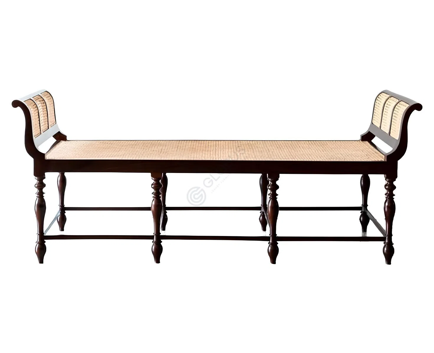 Банкетка Elyrisse