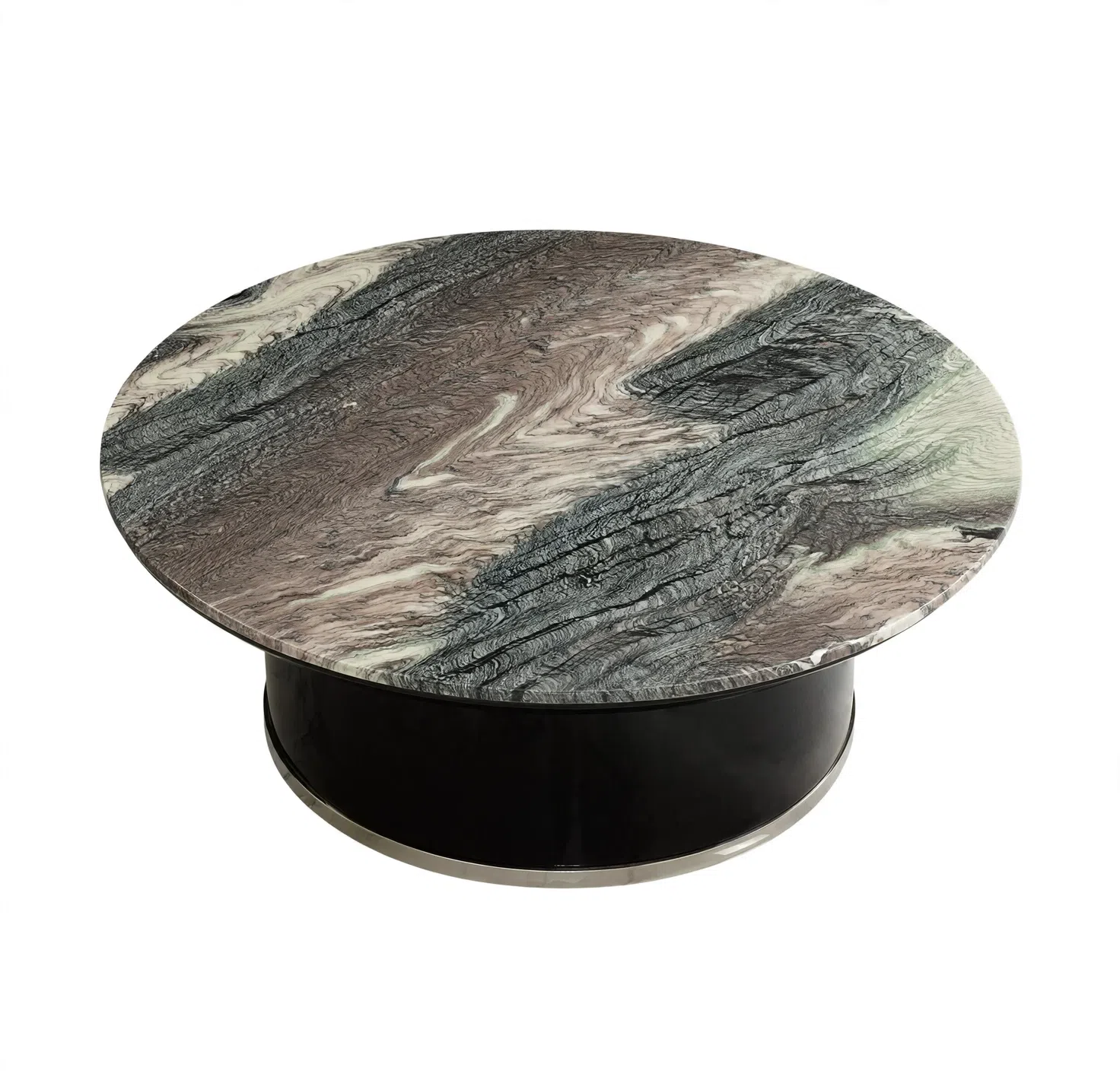 product #142310