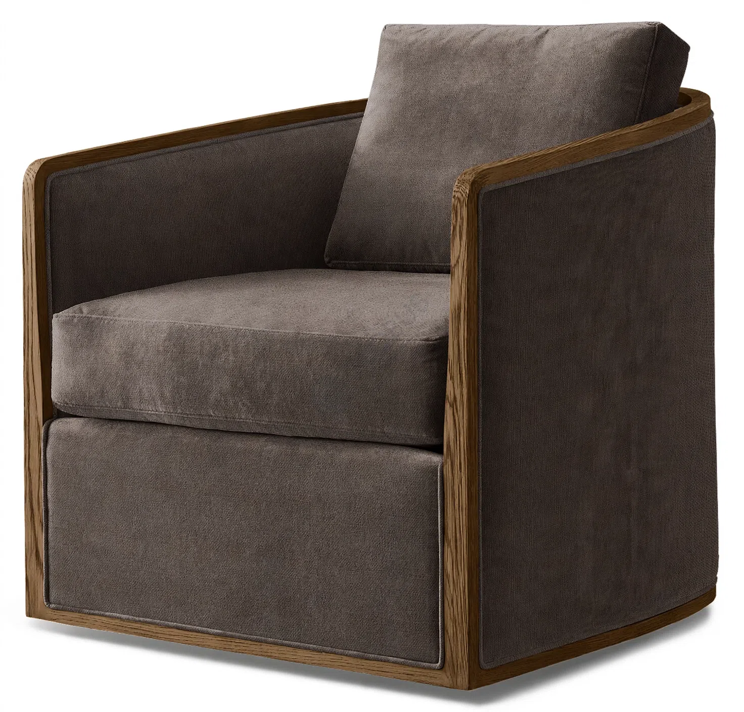 product #181249