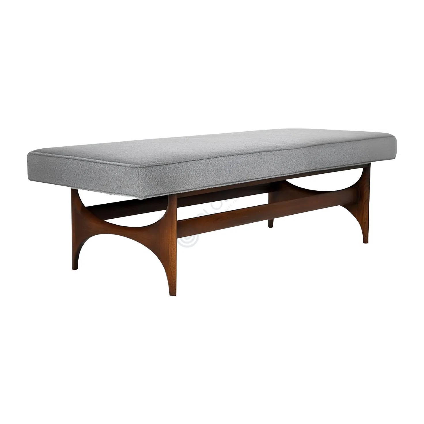 Банкетка Graduno