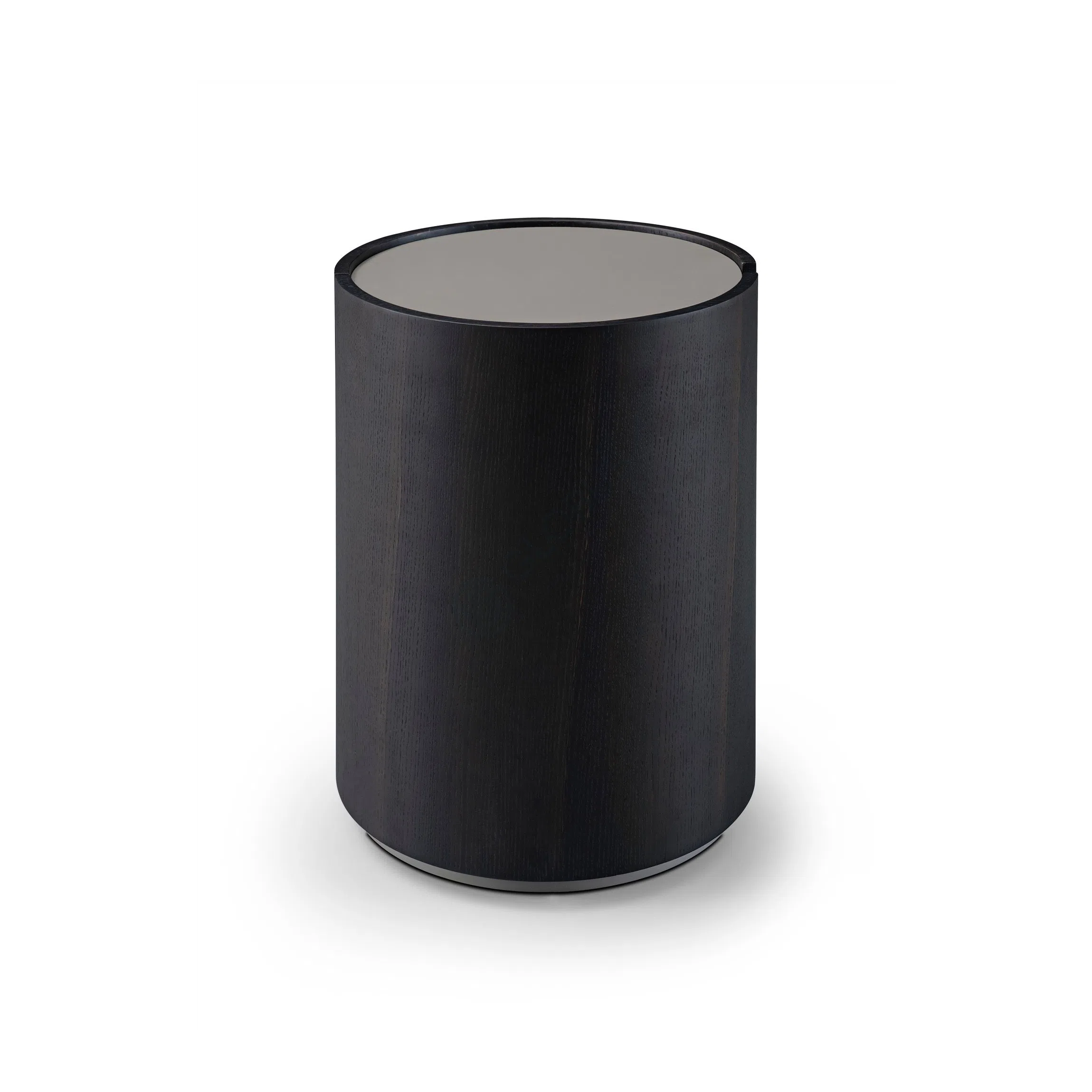 Прикроватная тумба ALF DAFRÈ Rim