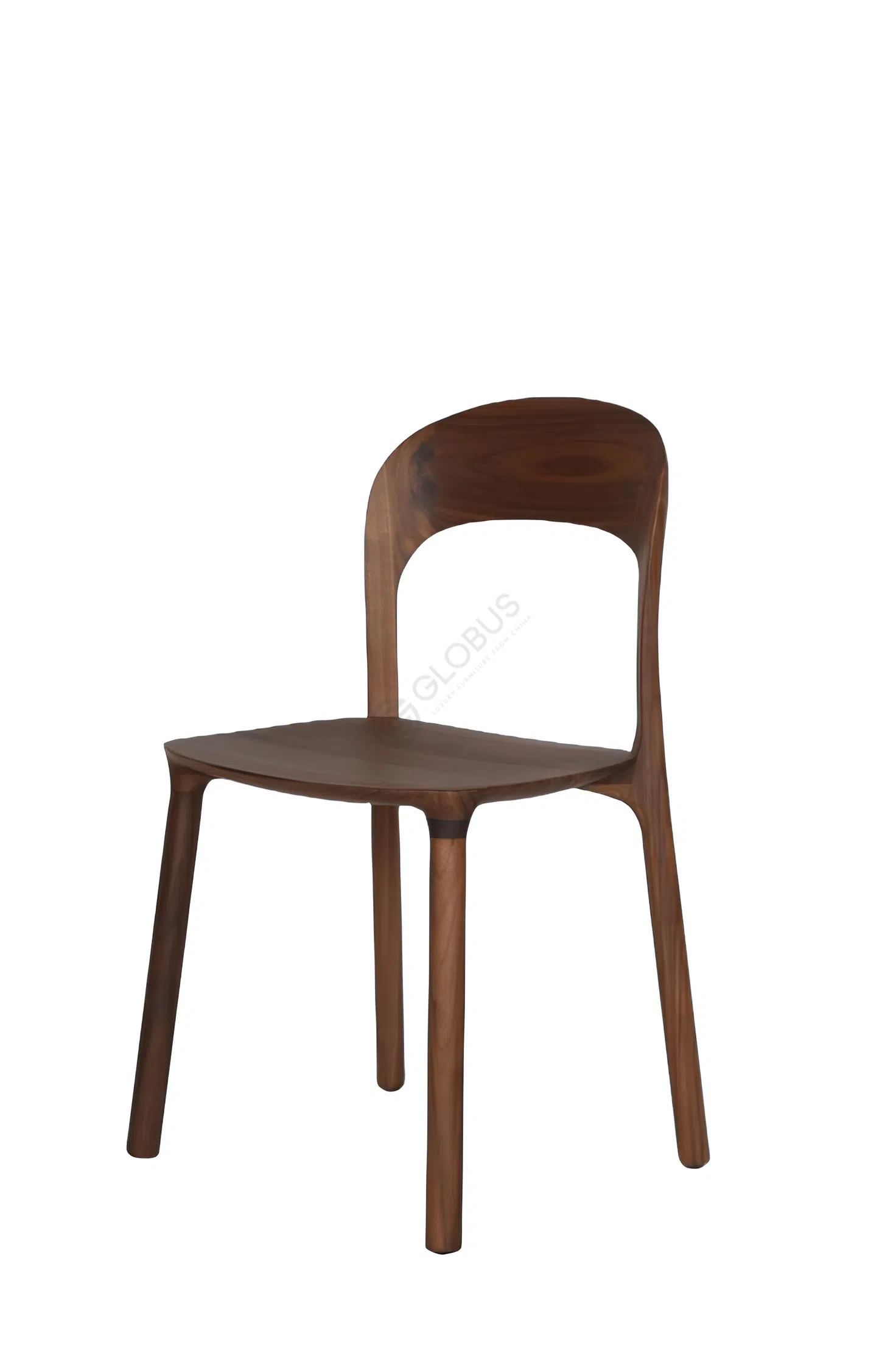 Обеденный стул Mutuoso