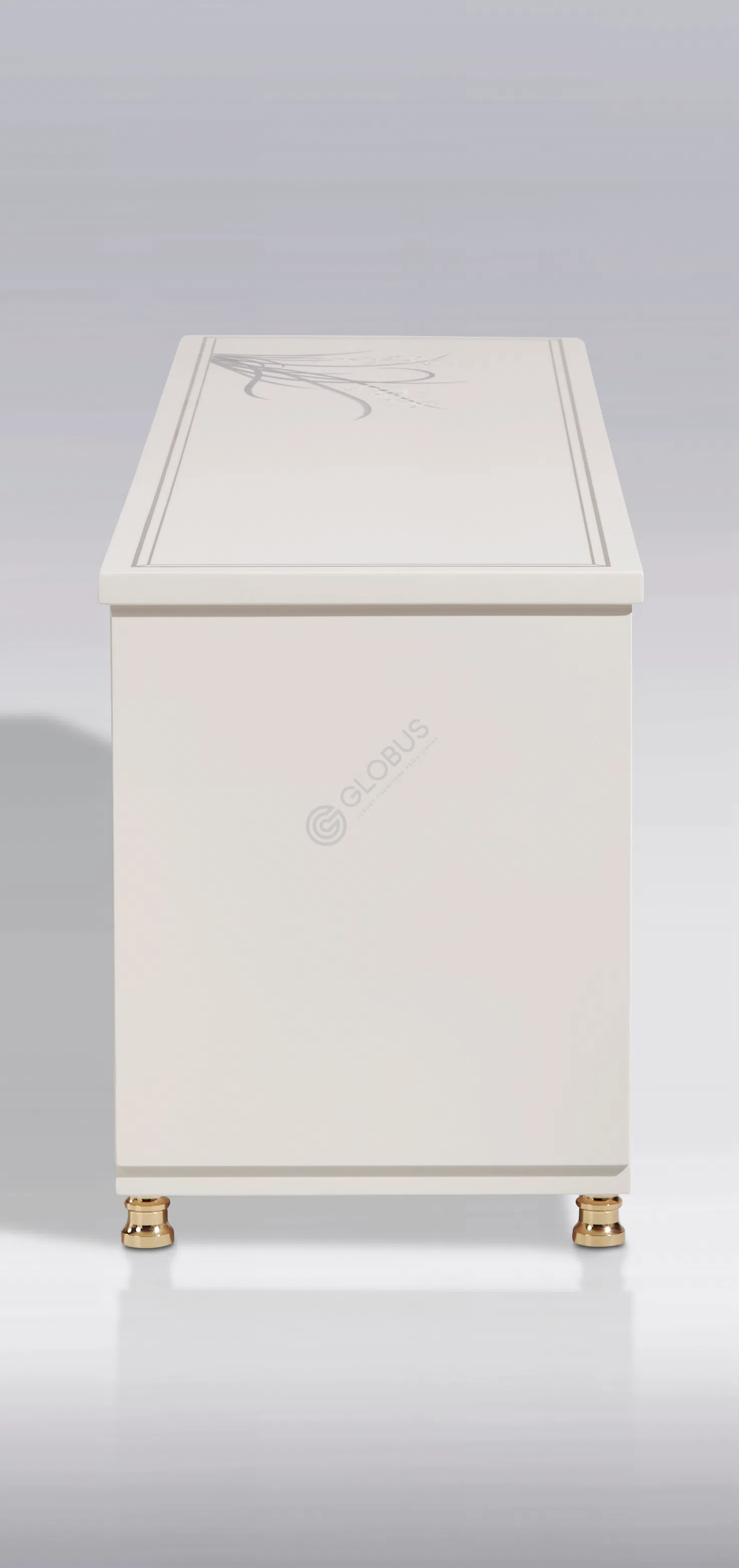 ТВ тумба Entusiasti