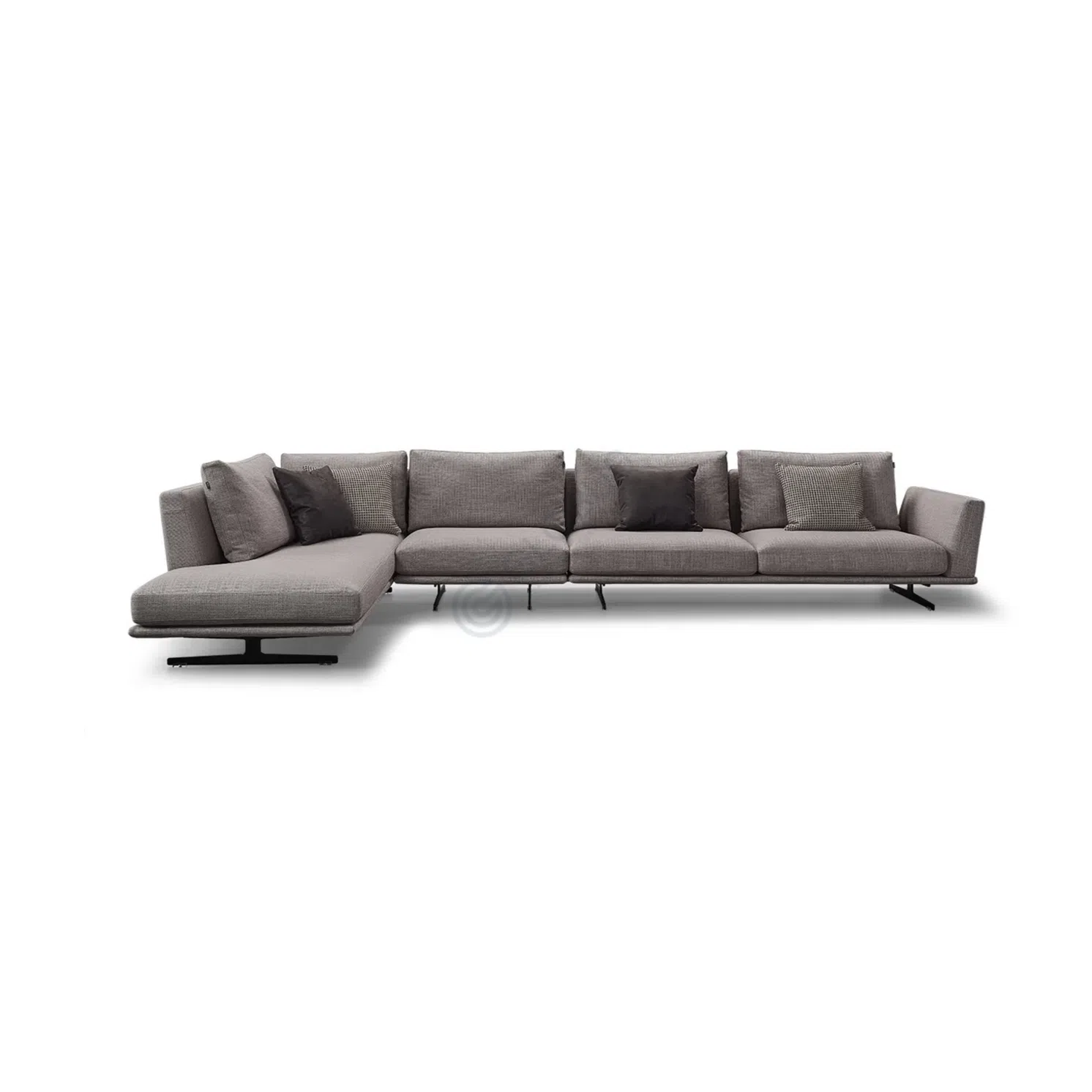 Диван FLEXFORM Evergreen