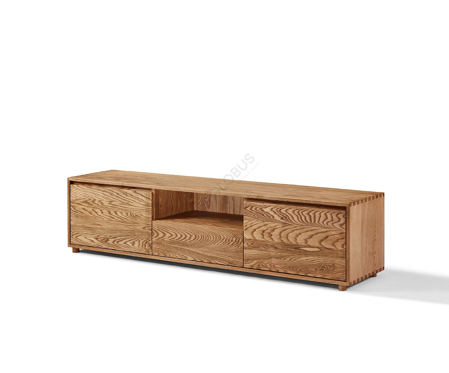 ТВ тумба Eluvium