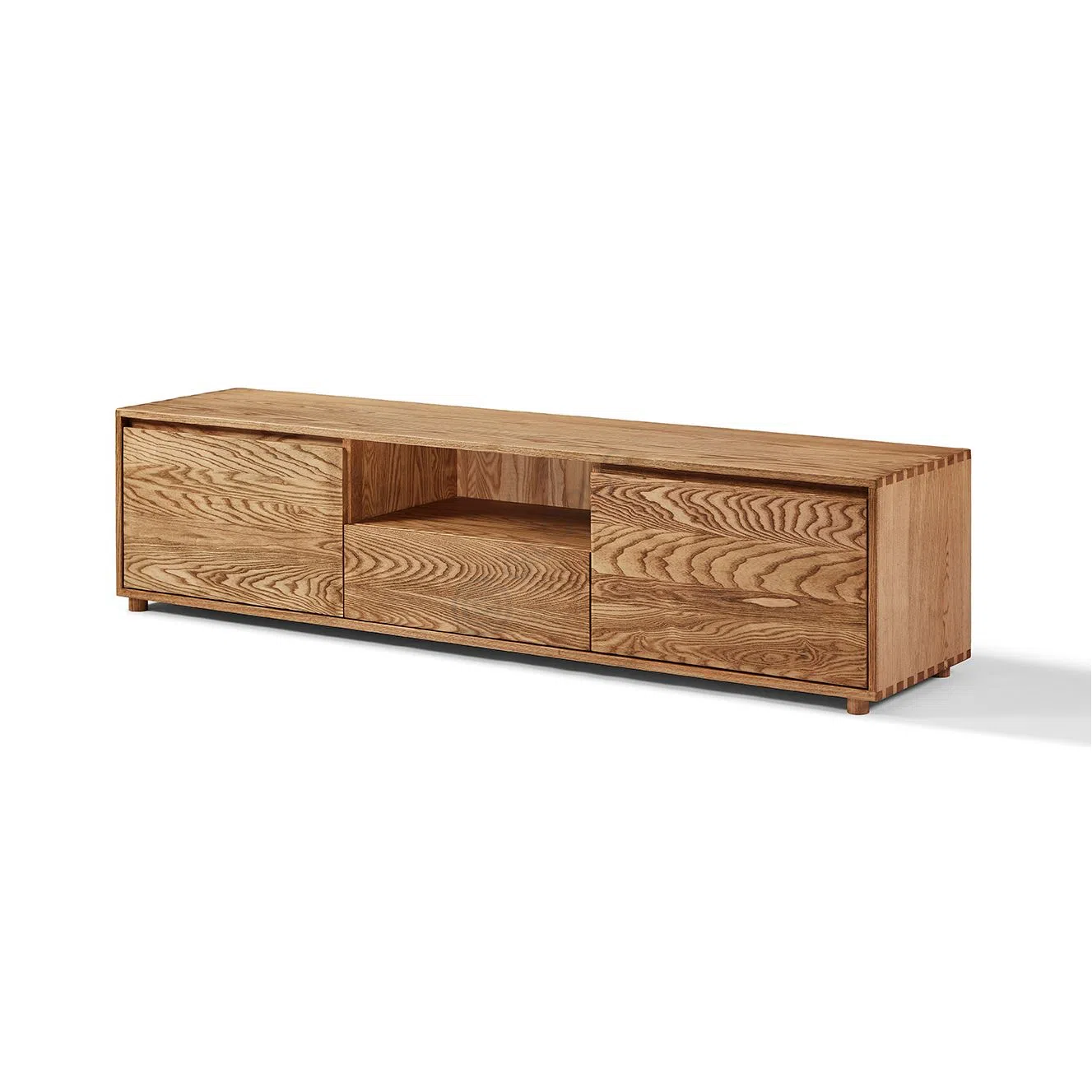 ТВ тумба Eluvium