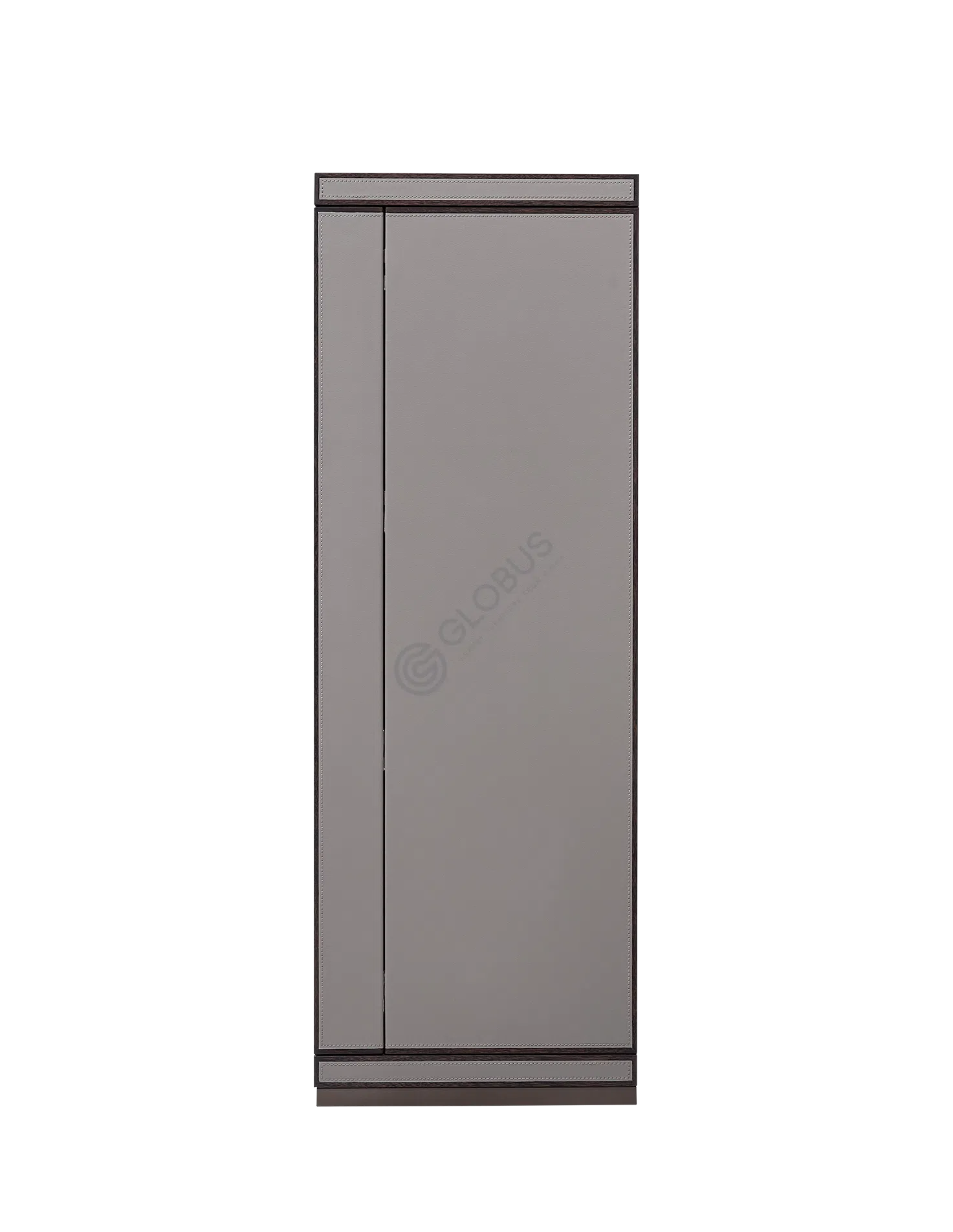 Винный шкаф Phalangium