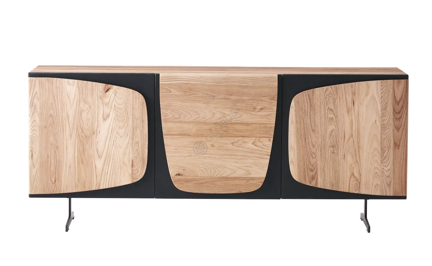 product #165989