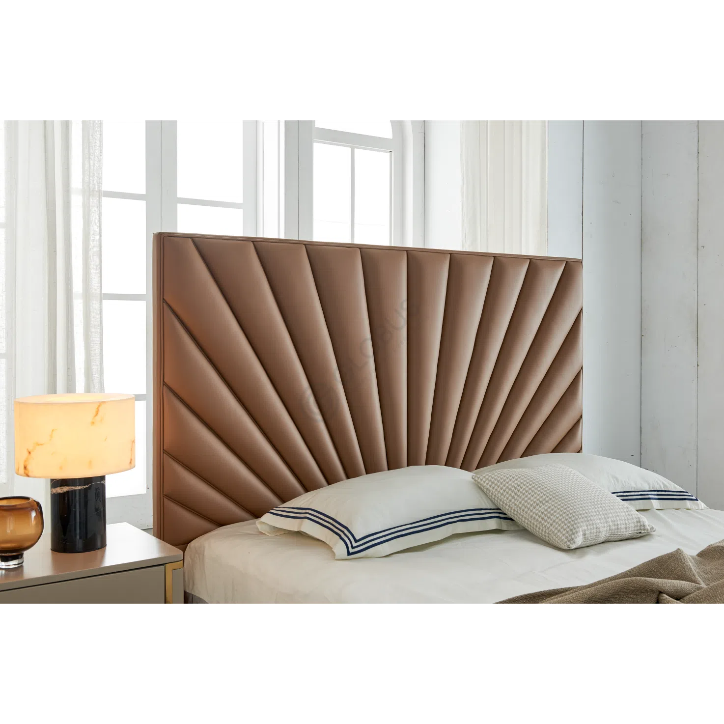 Кровать Rilanciare