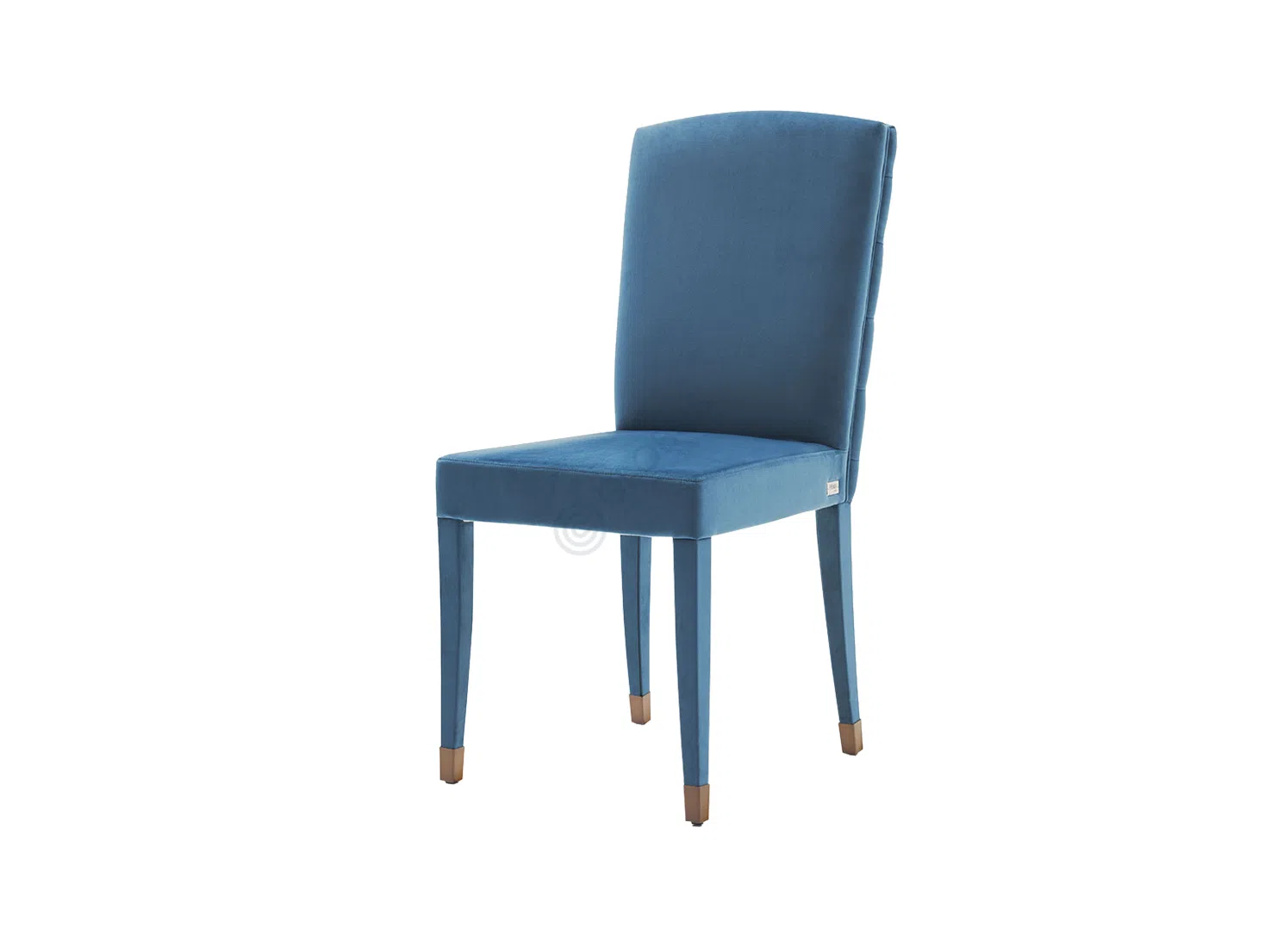 Обеденный стул FENDI Alba