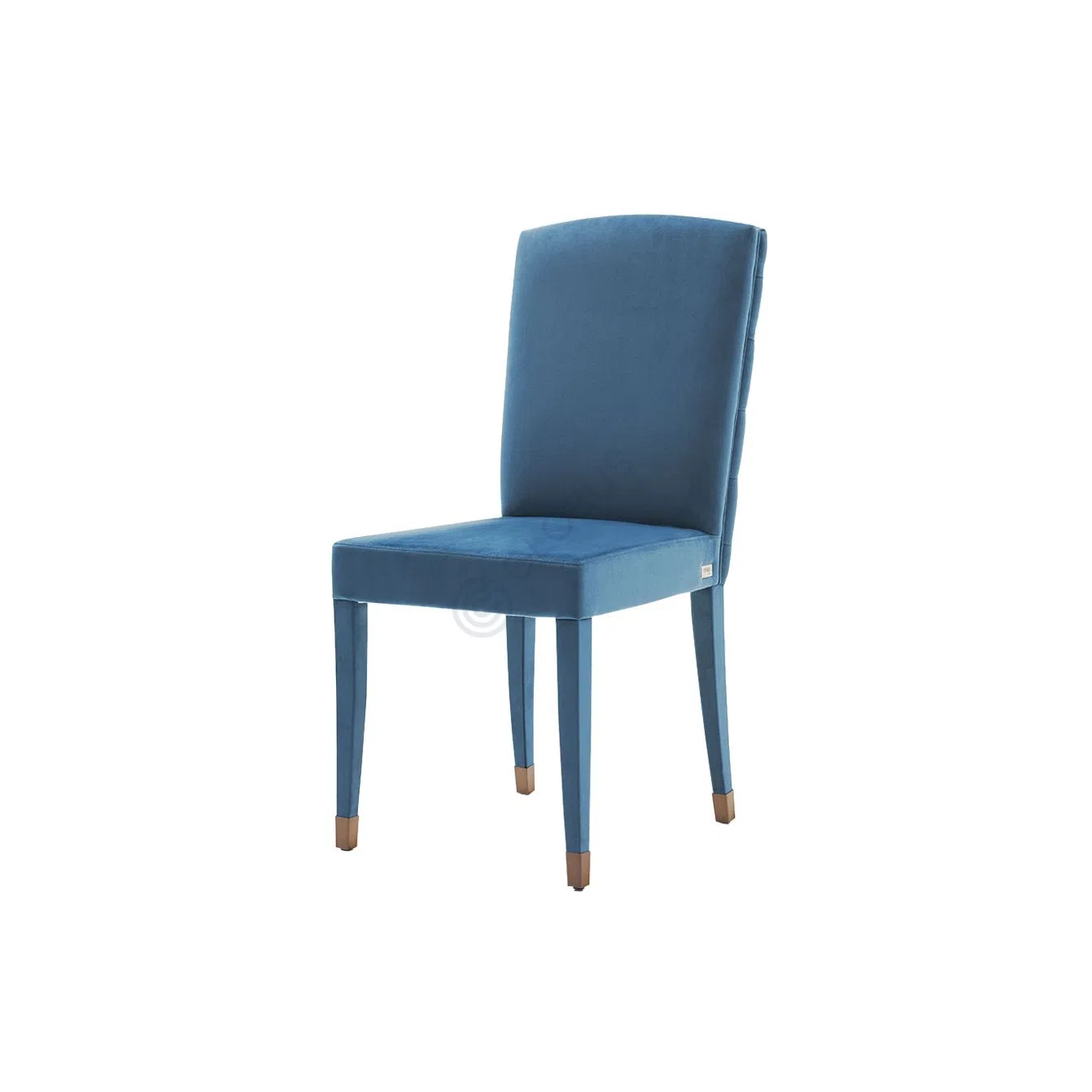 Обеденный стул FENDI Alba