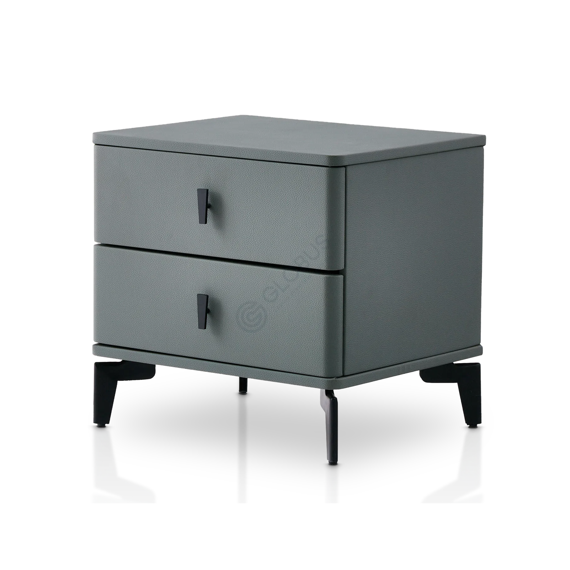 Прикроватная тумба Quatiera