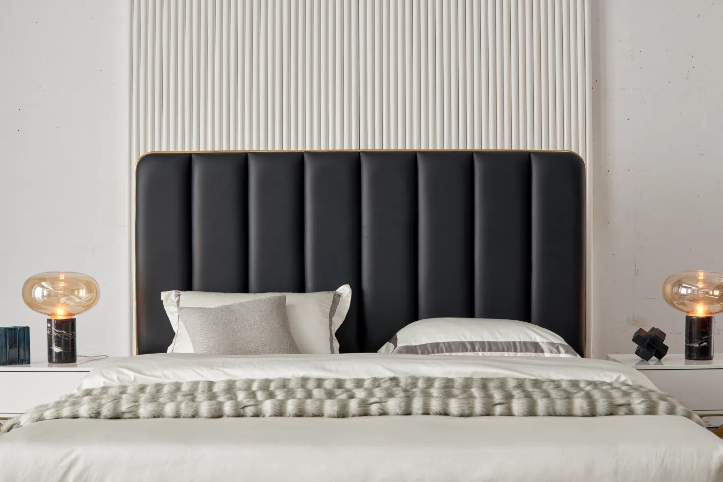 Кровать Westcote