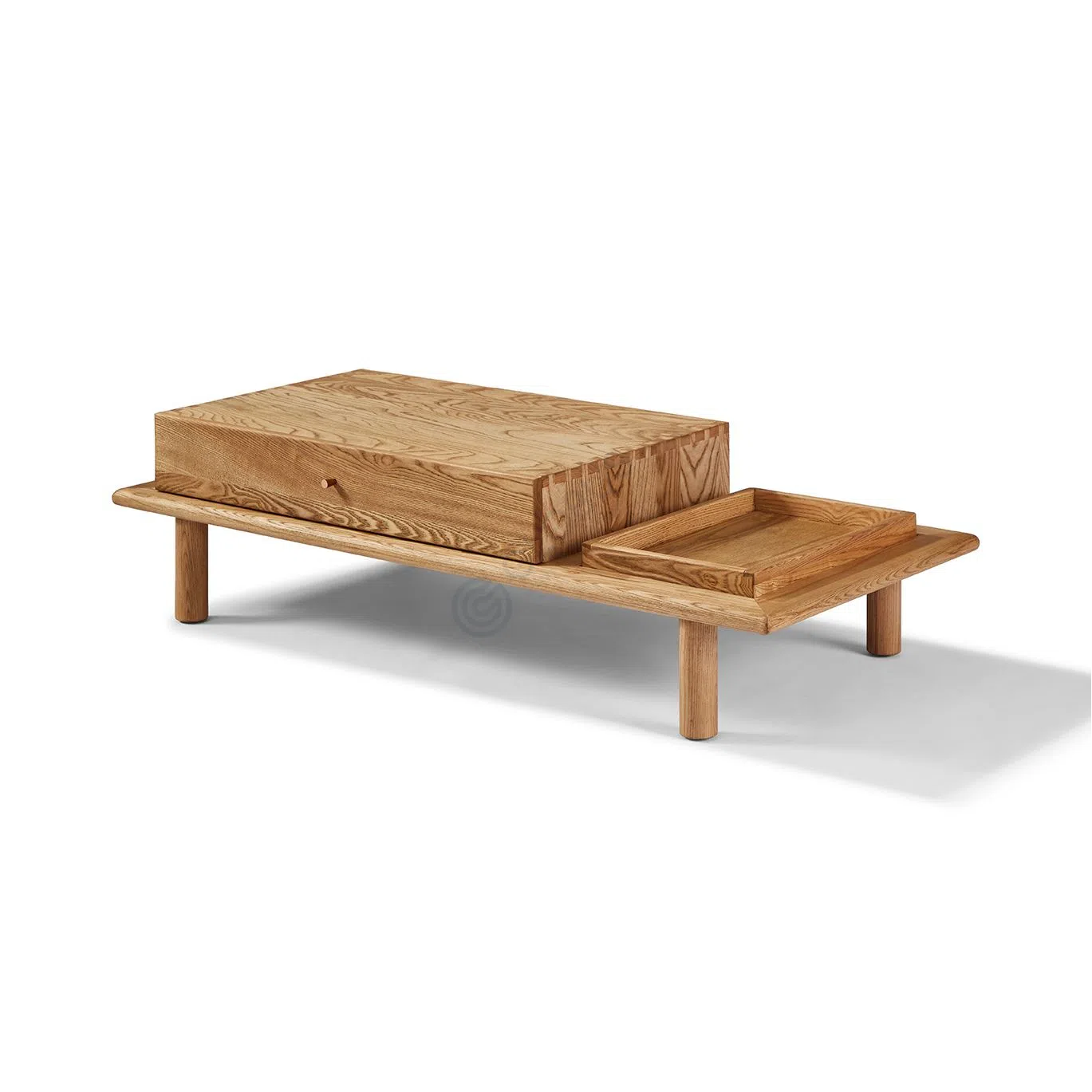 Журнальный столик Musto