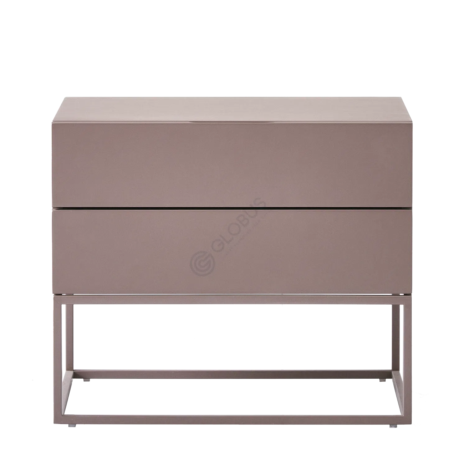 Прикроватная тумба Hartvig