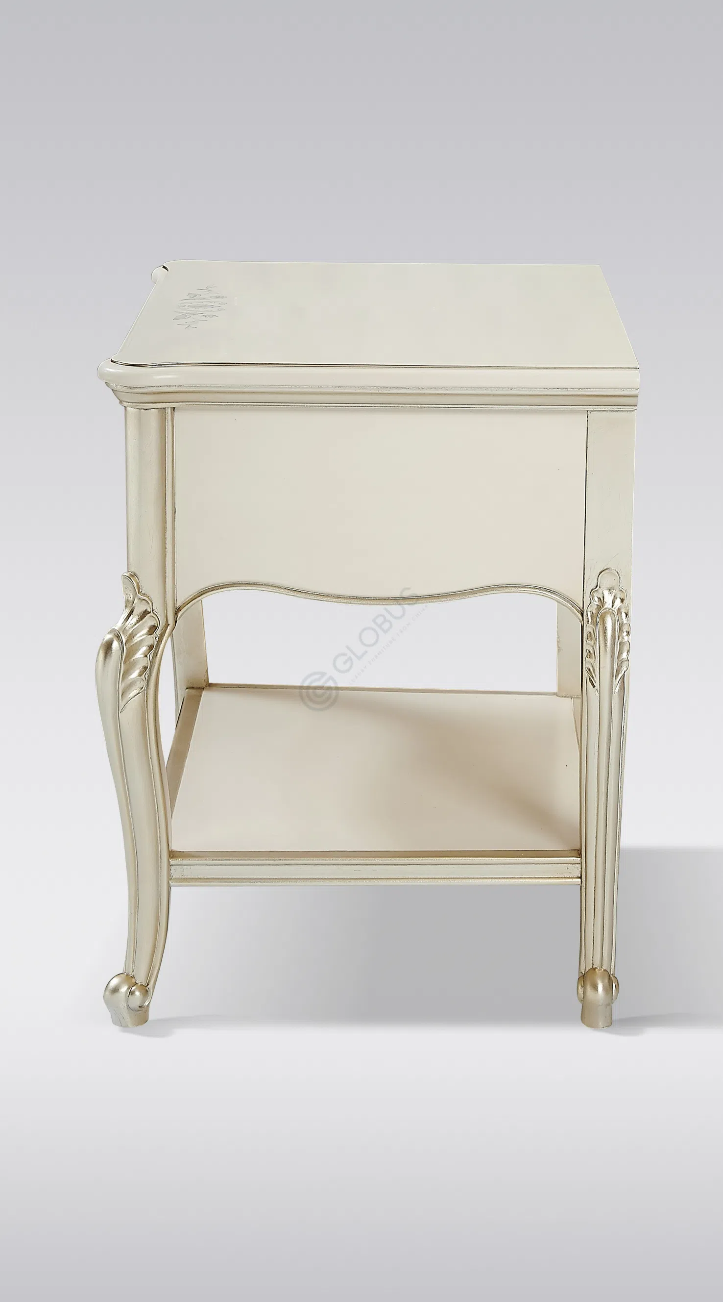 Прикроватная тумба Donato