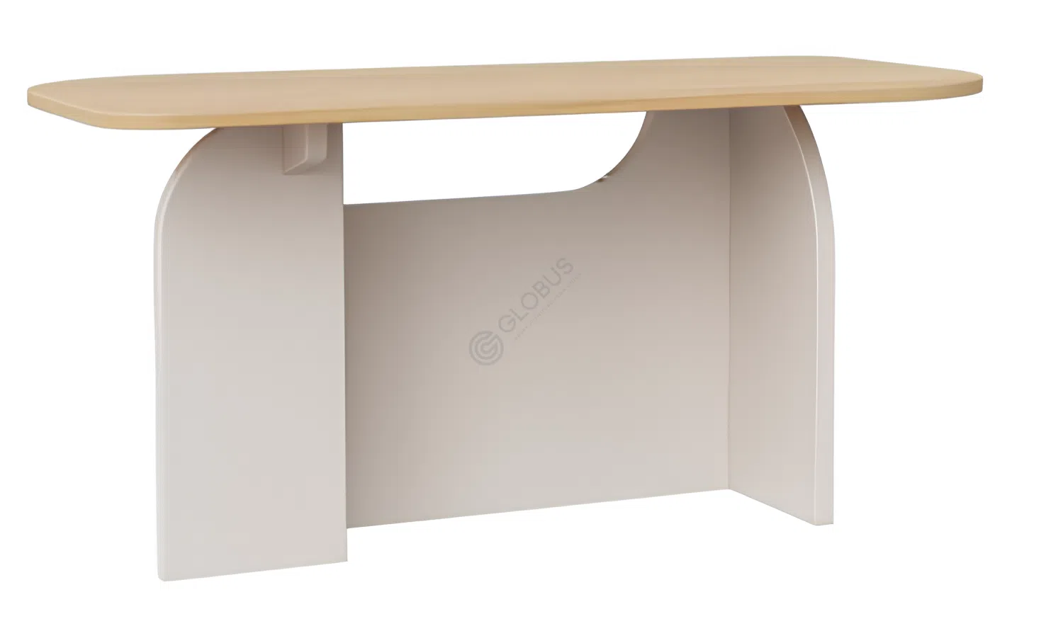 Обеденный стол Deliziare