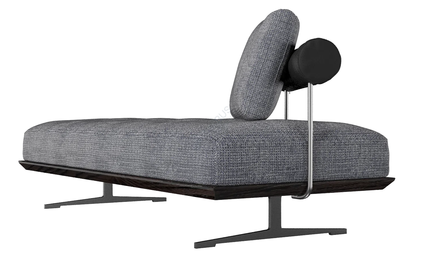 Кушетка Fornito