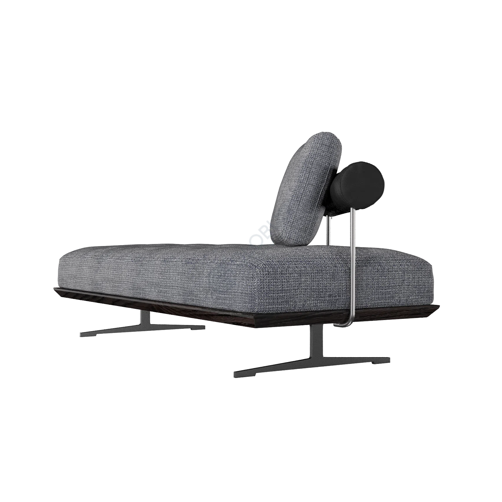 Кушетка Fornito