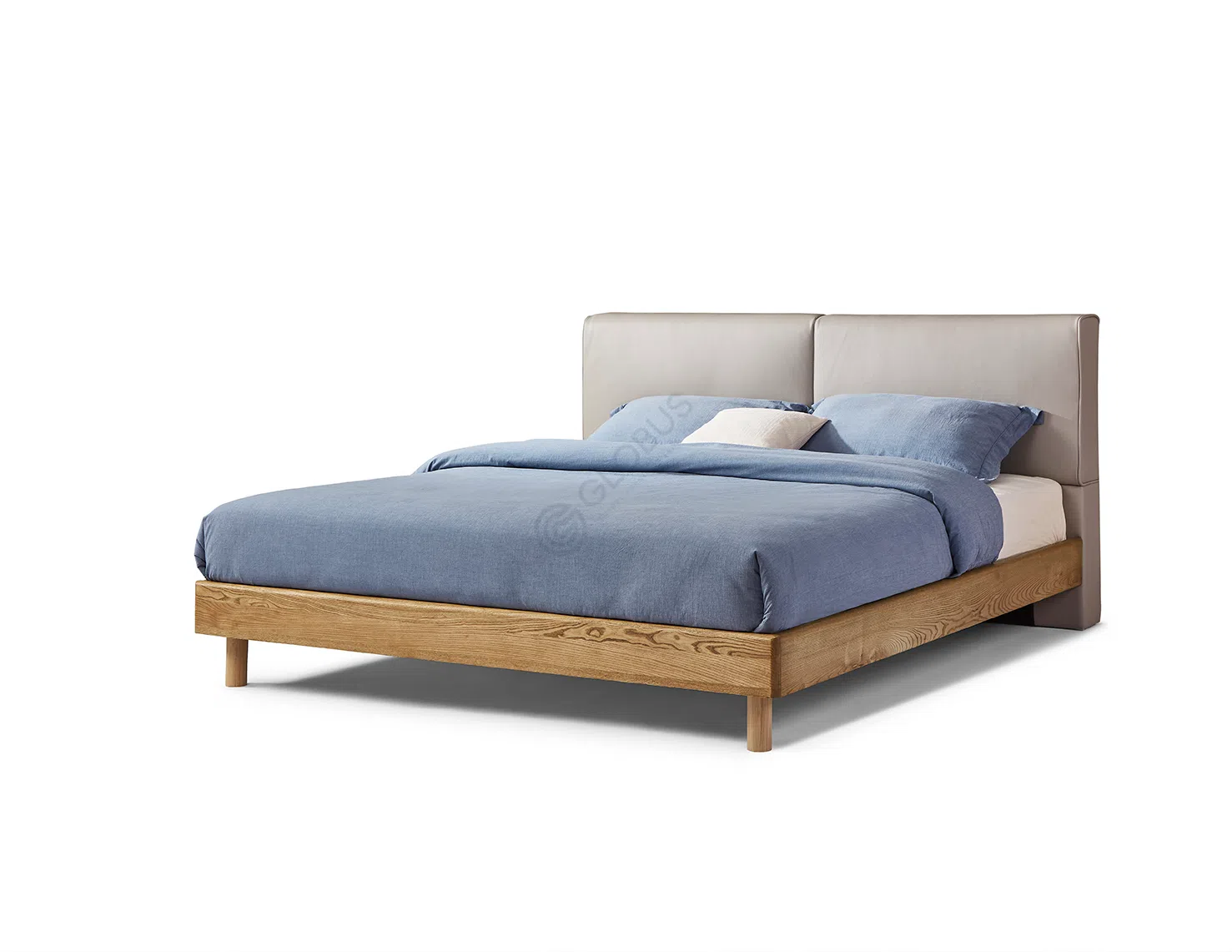 Кровать Dirus