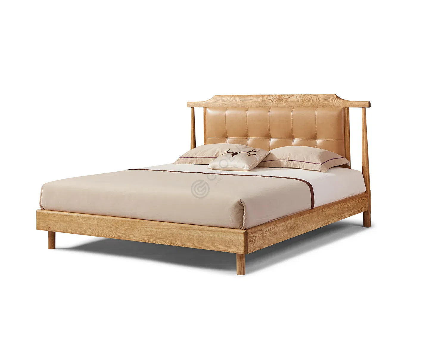 Кровать Umbri