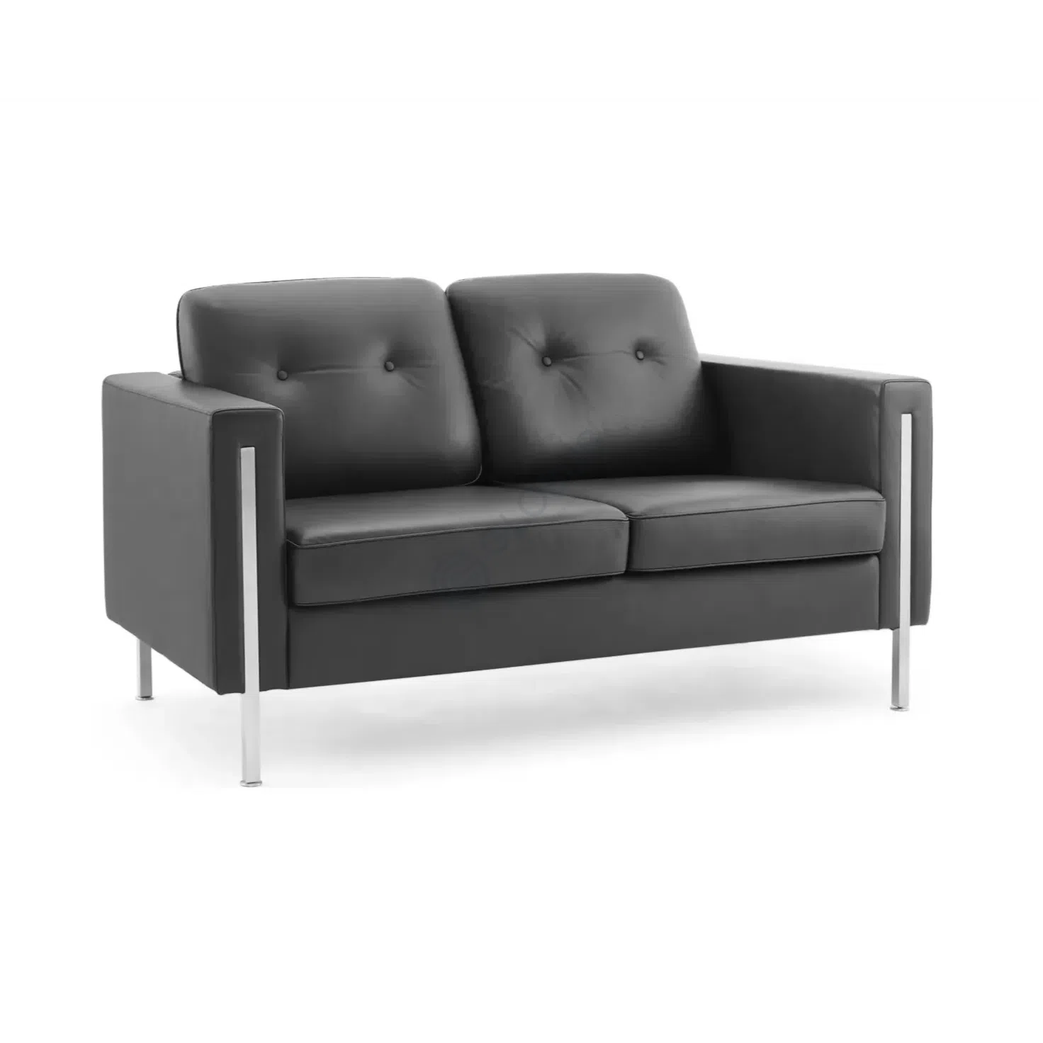 Диван для офиса LIGNE ROSET Andy