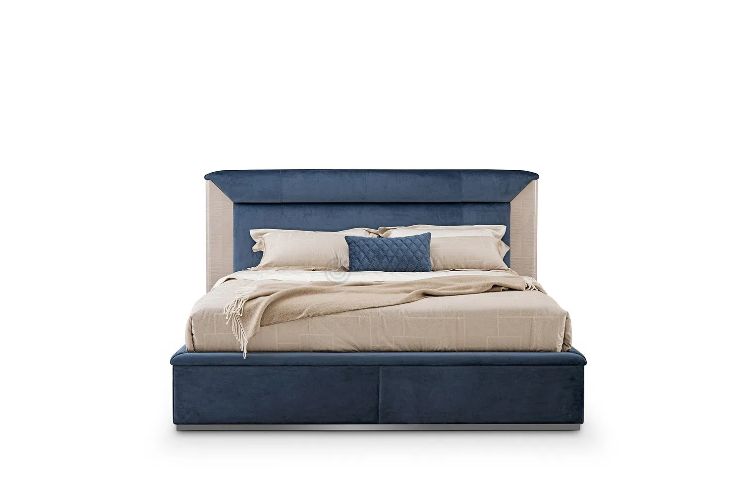 Кровать Nestriano