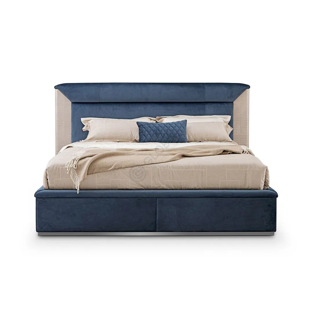 Кровать Nestriano