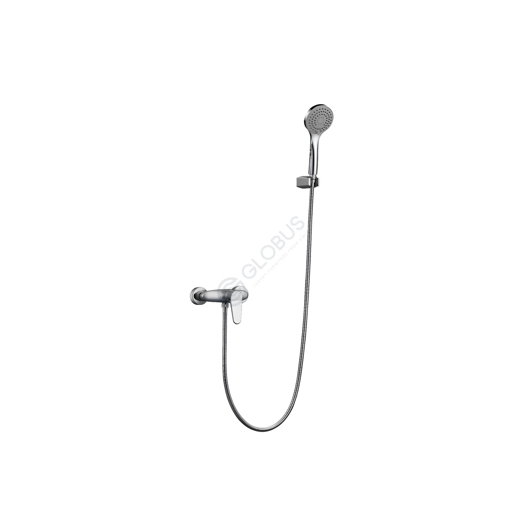 Смеситель для душа Oremus