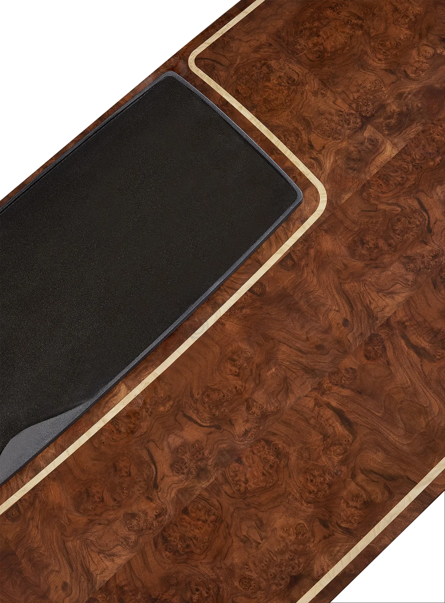 Стол для чайных церемоний Ninive