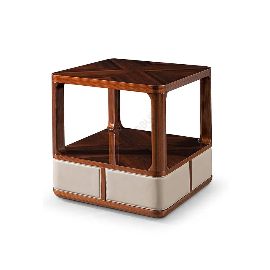 Угловой столик Batir