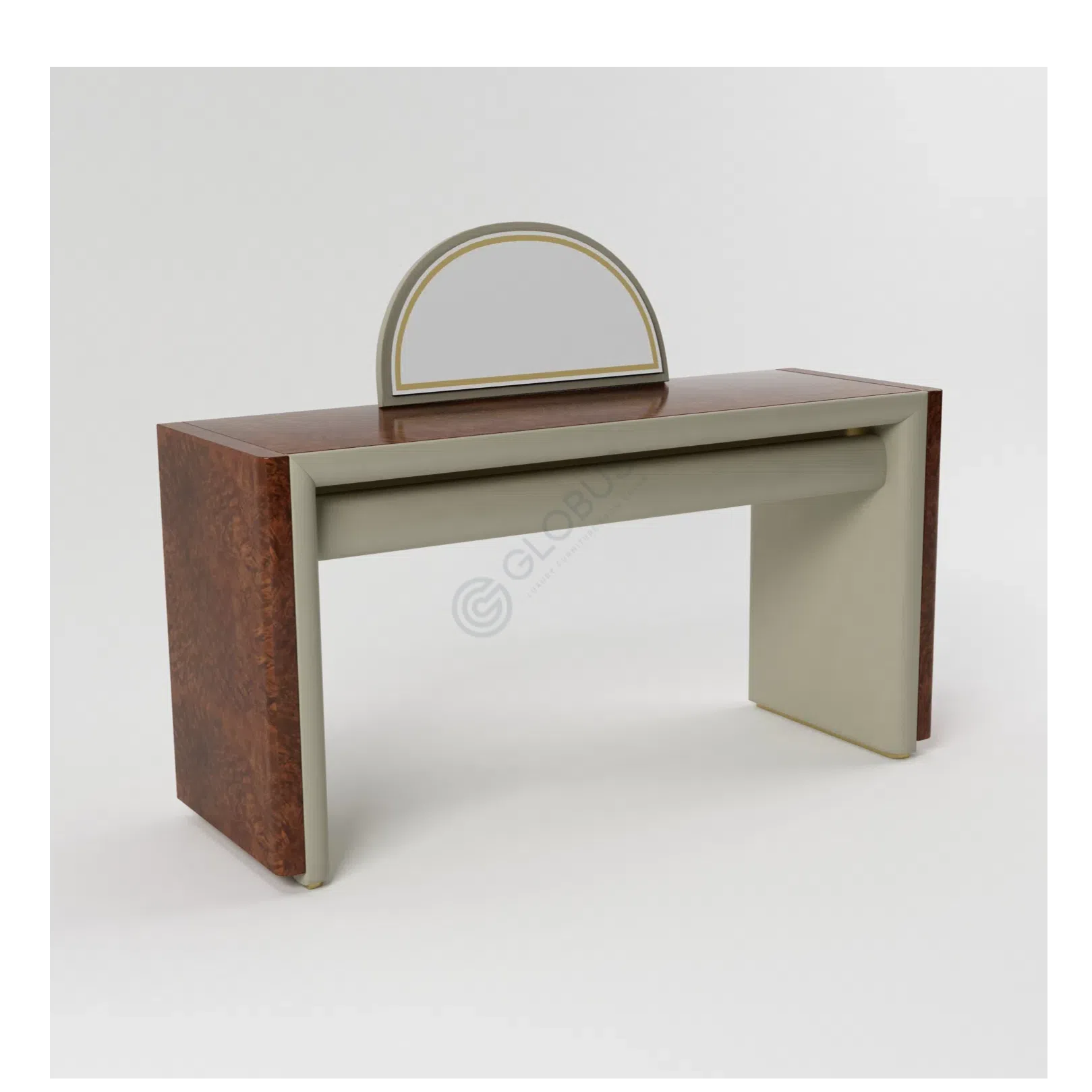 Туалетный столик TURRI Madison