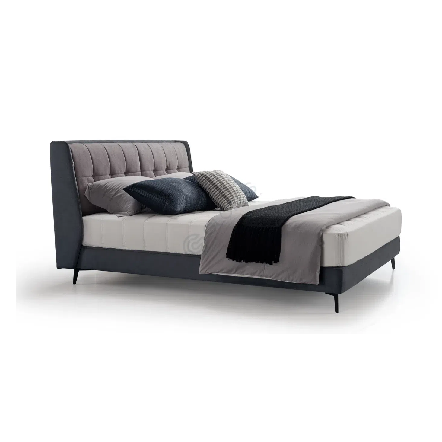 Кровать Zuora