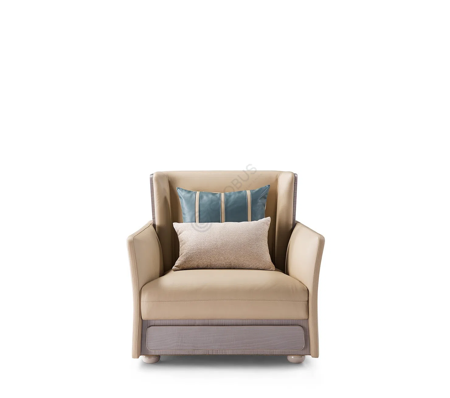 Кресло Synestia