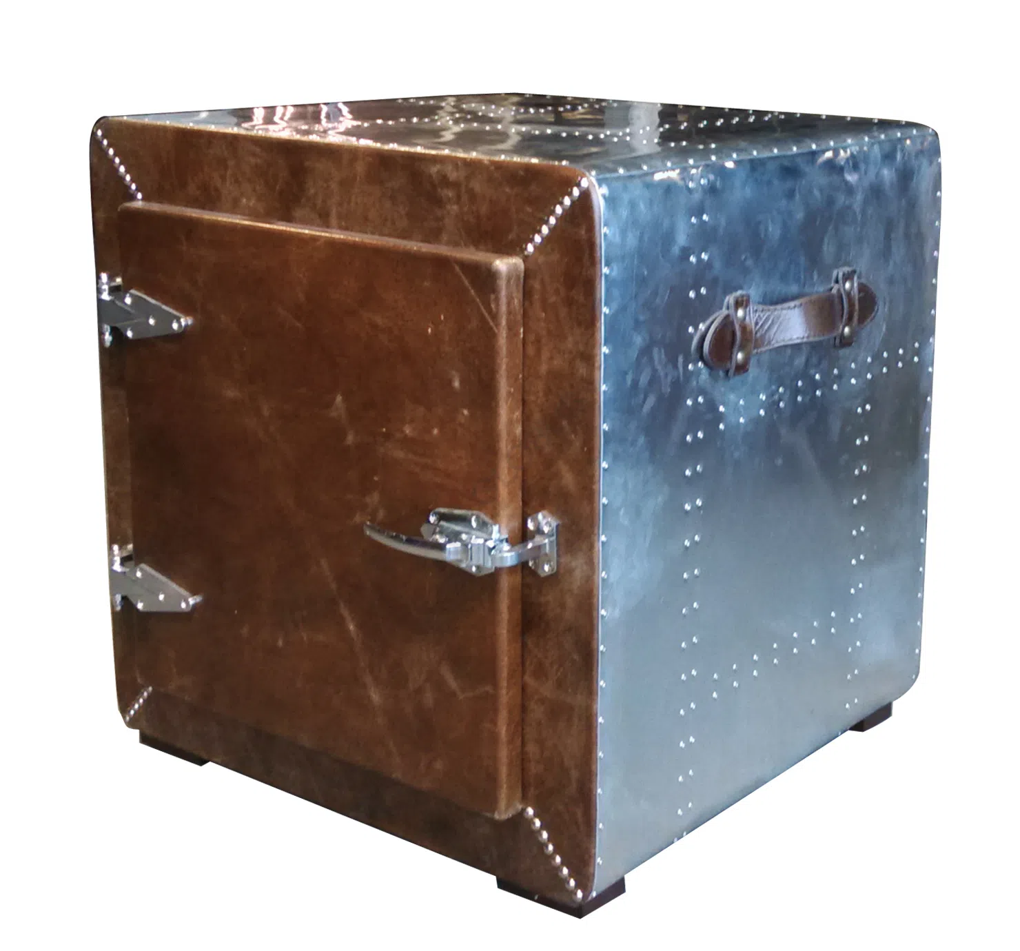 Прикроватная тумба Frondis