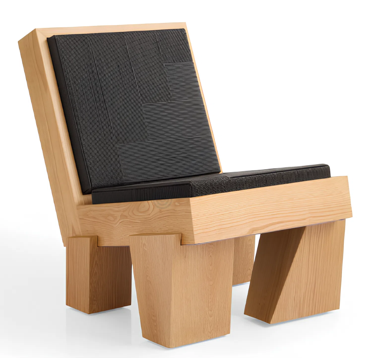 Кресло Infiniti