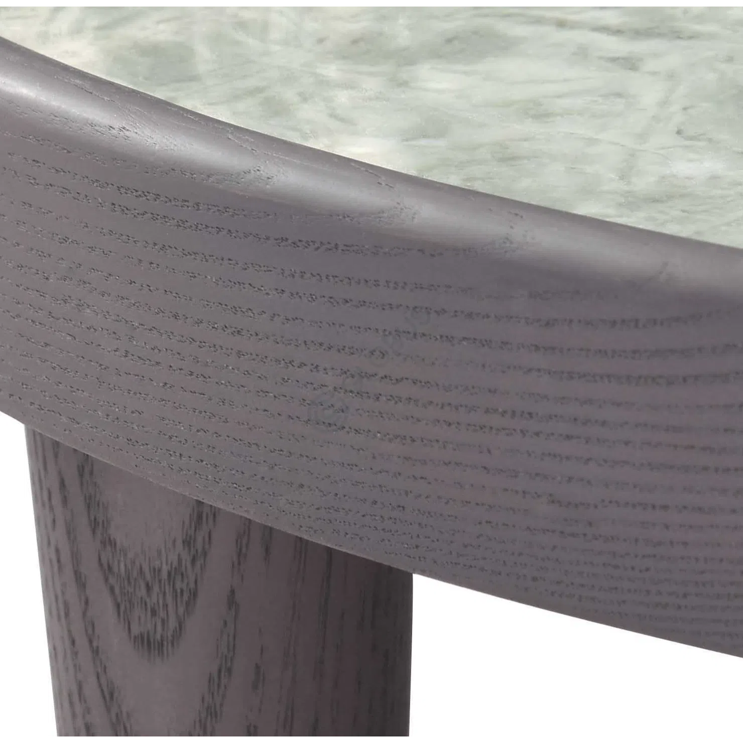 Журнальный столик OPERA CONTEMPORARY Amos