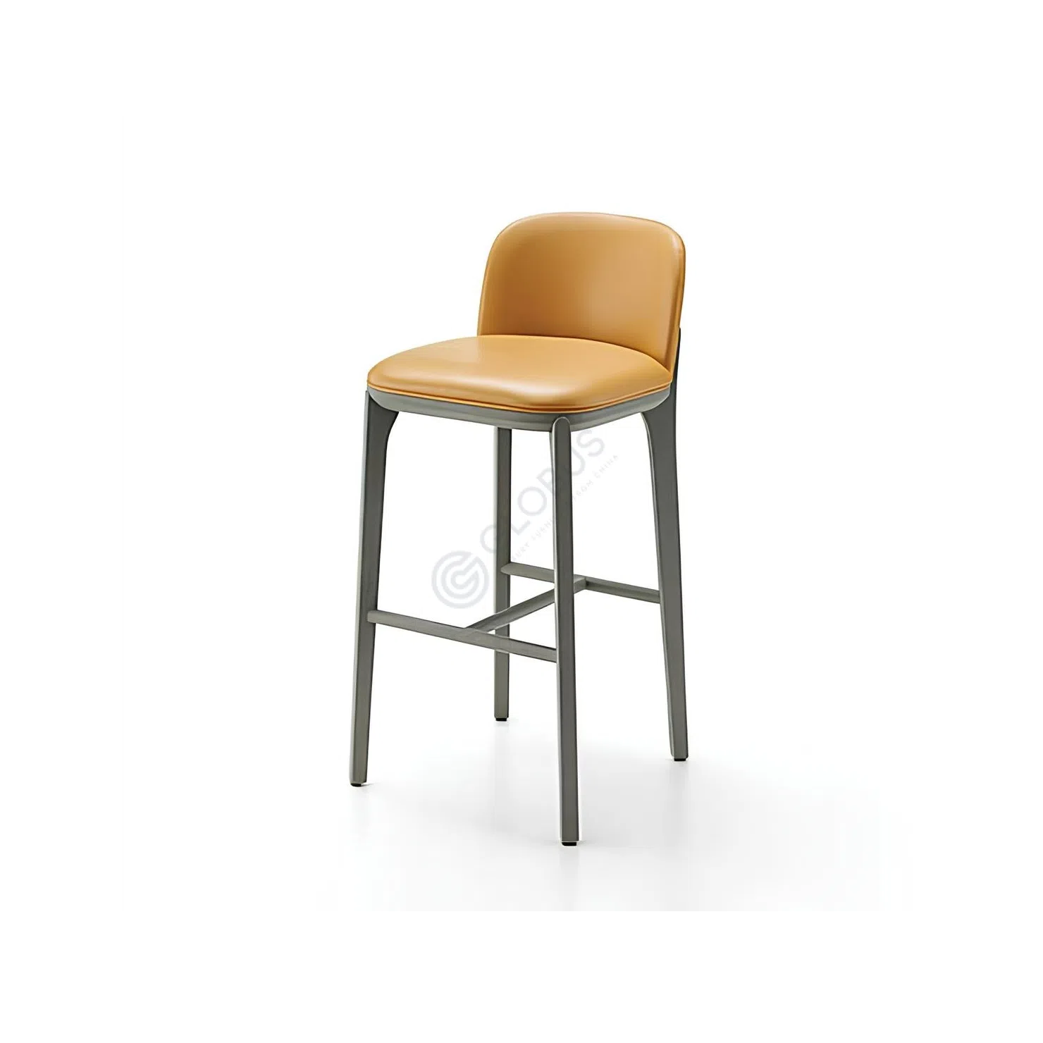 Барный стул Lussore