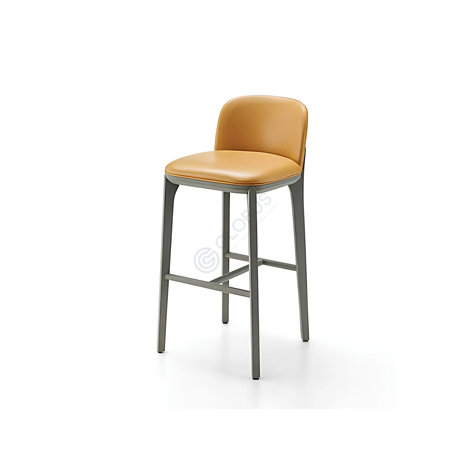 Барный стул Lussore