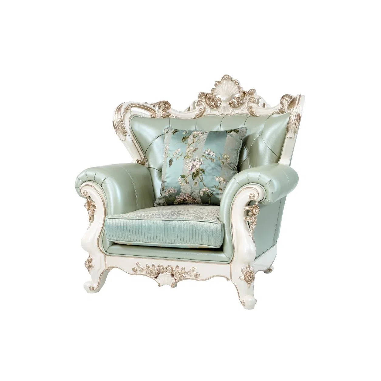 Кресло Oziante