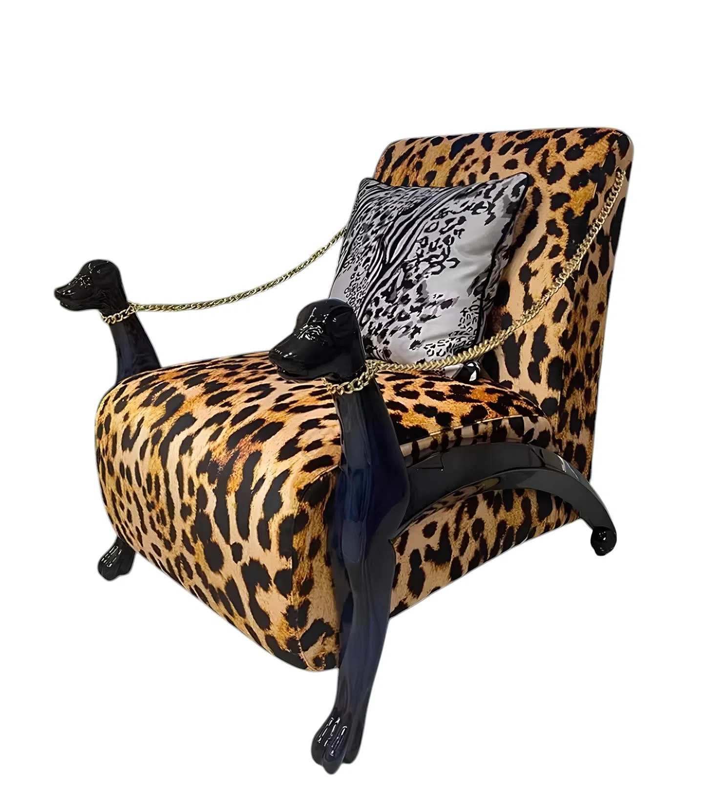 Кресло Securio