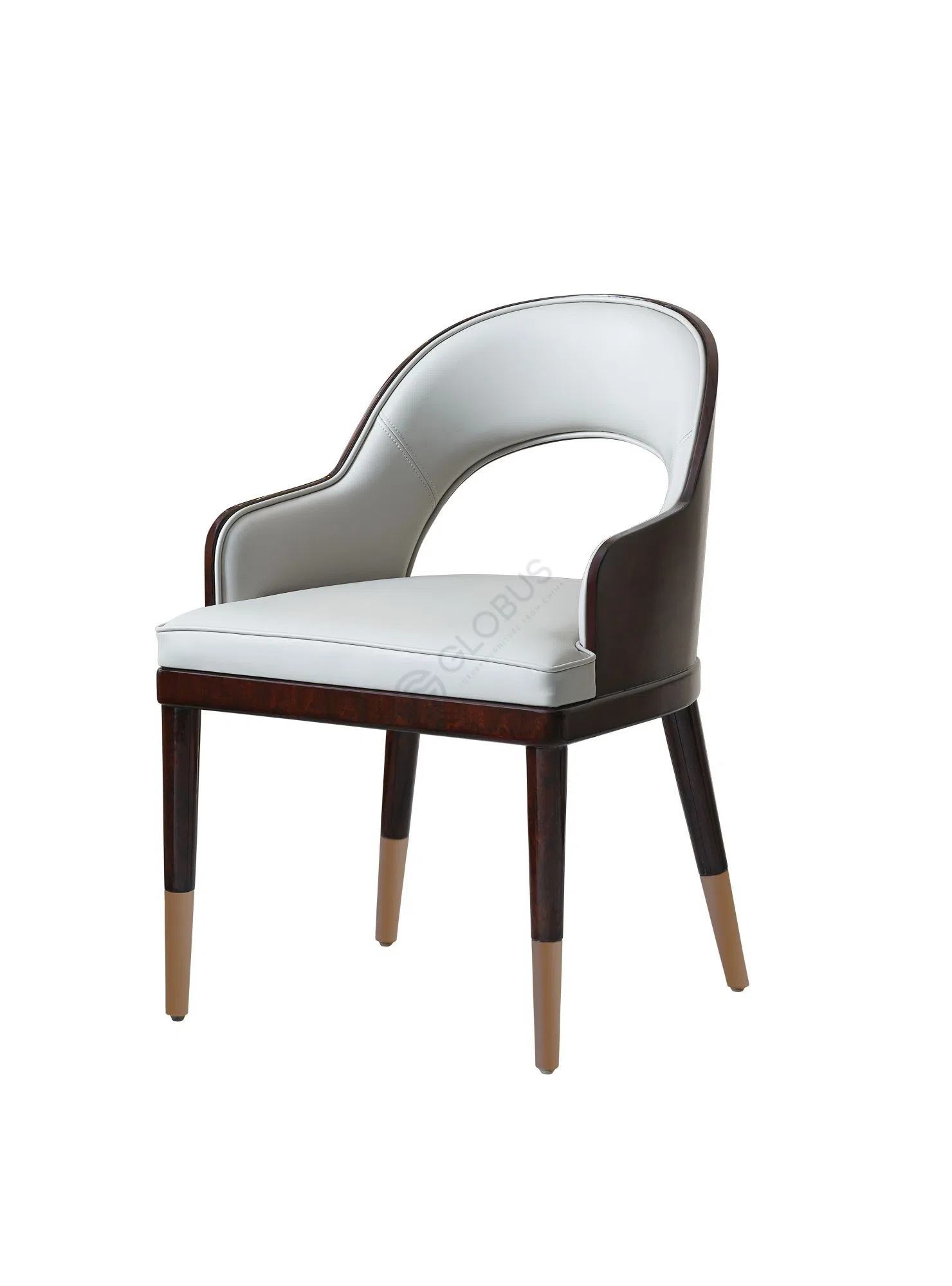 Обеденный стул Uviae