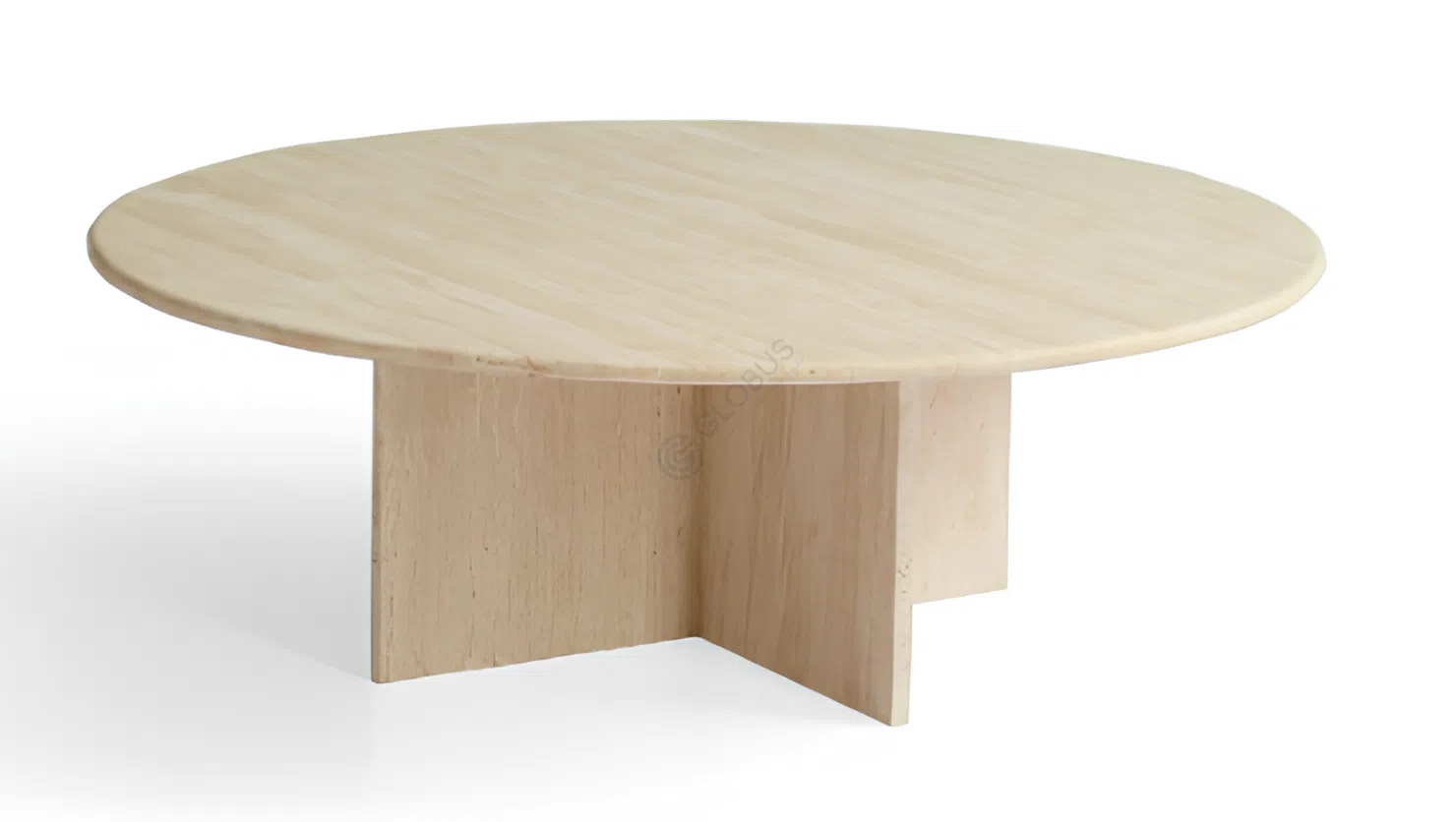 Журнальный столик Kaltero