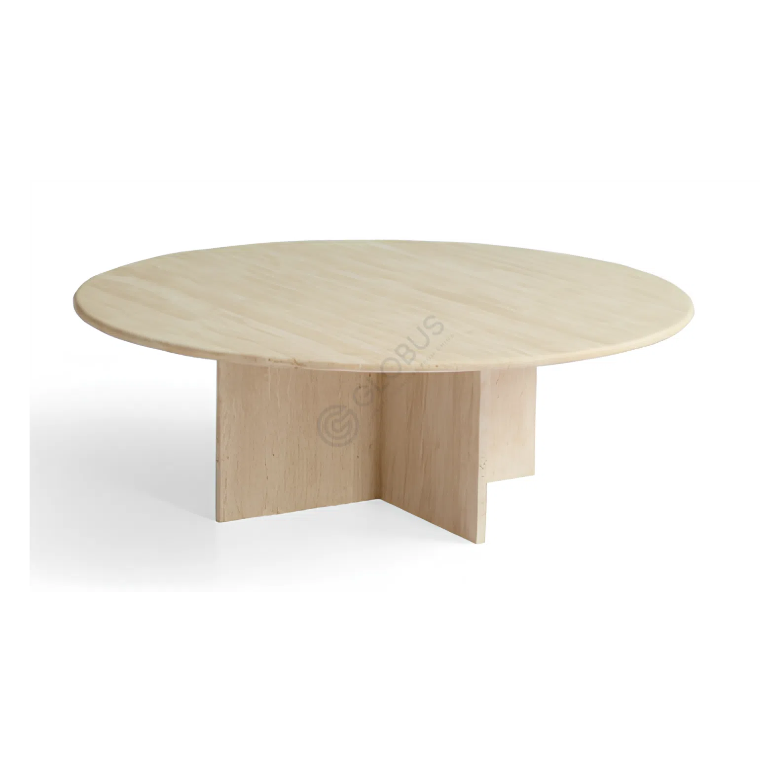 Журнальный столик Kaltero