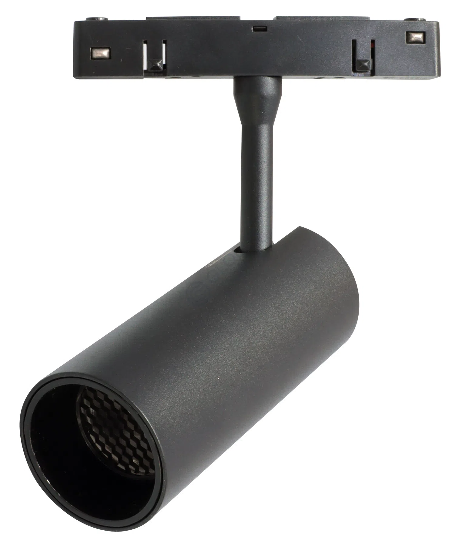 Точечное освещение Cornix