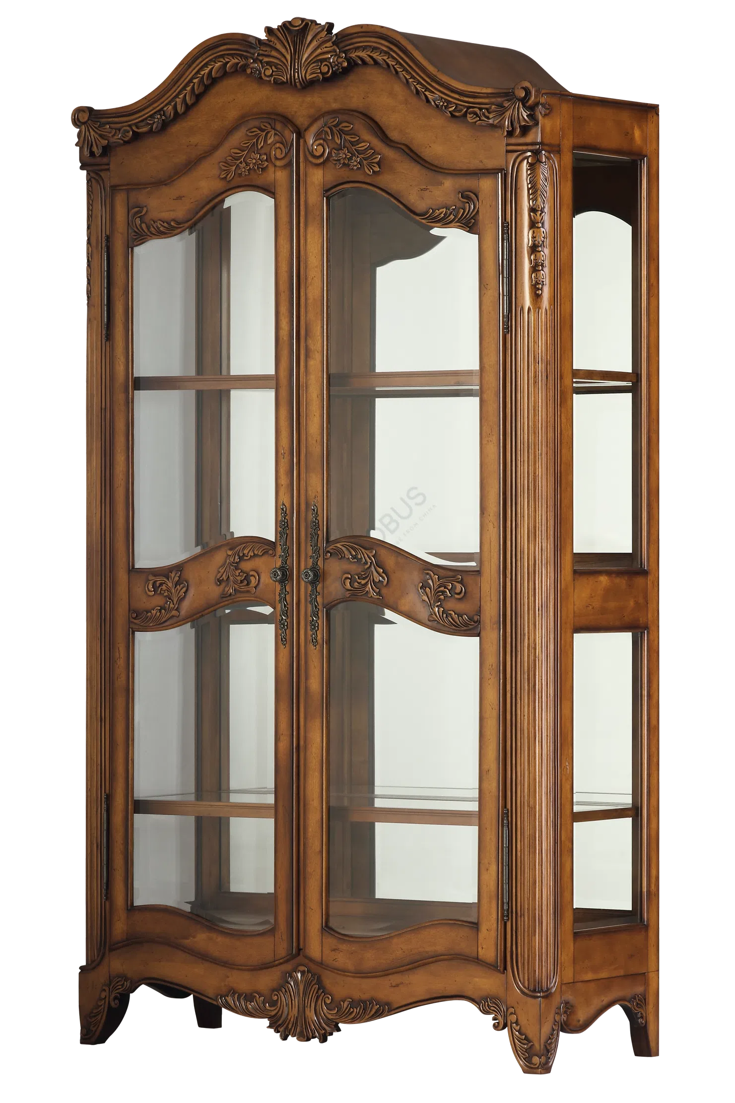 Буфет Malachias