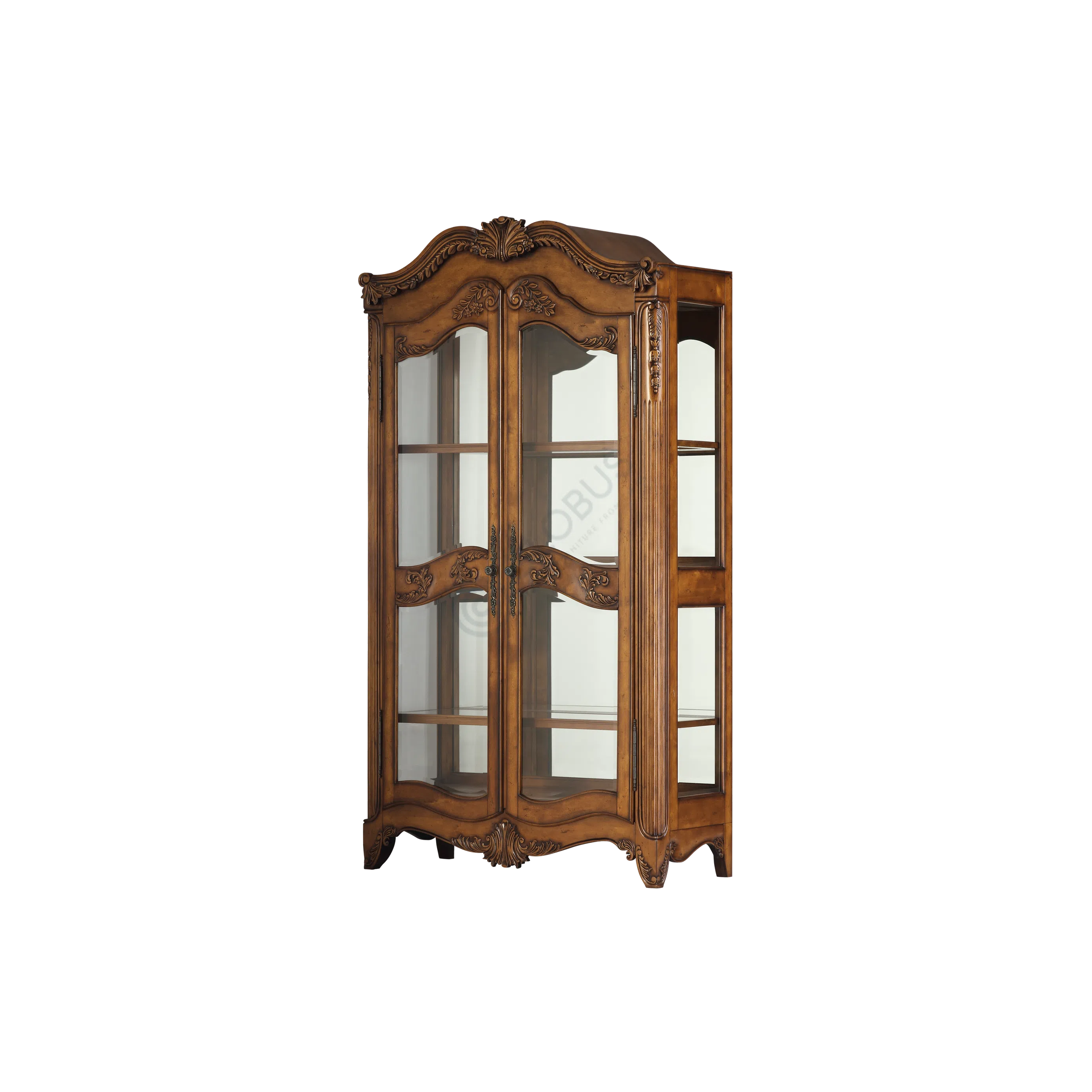 Буфет Malachias