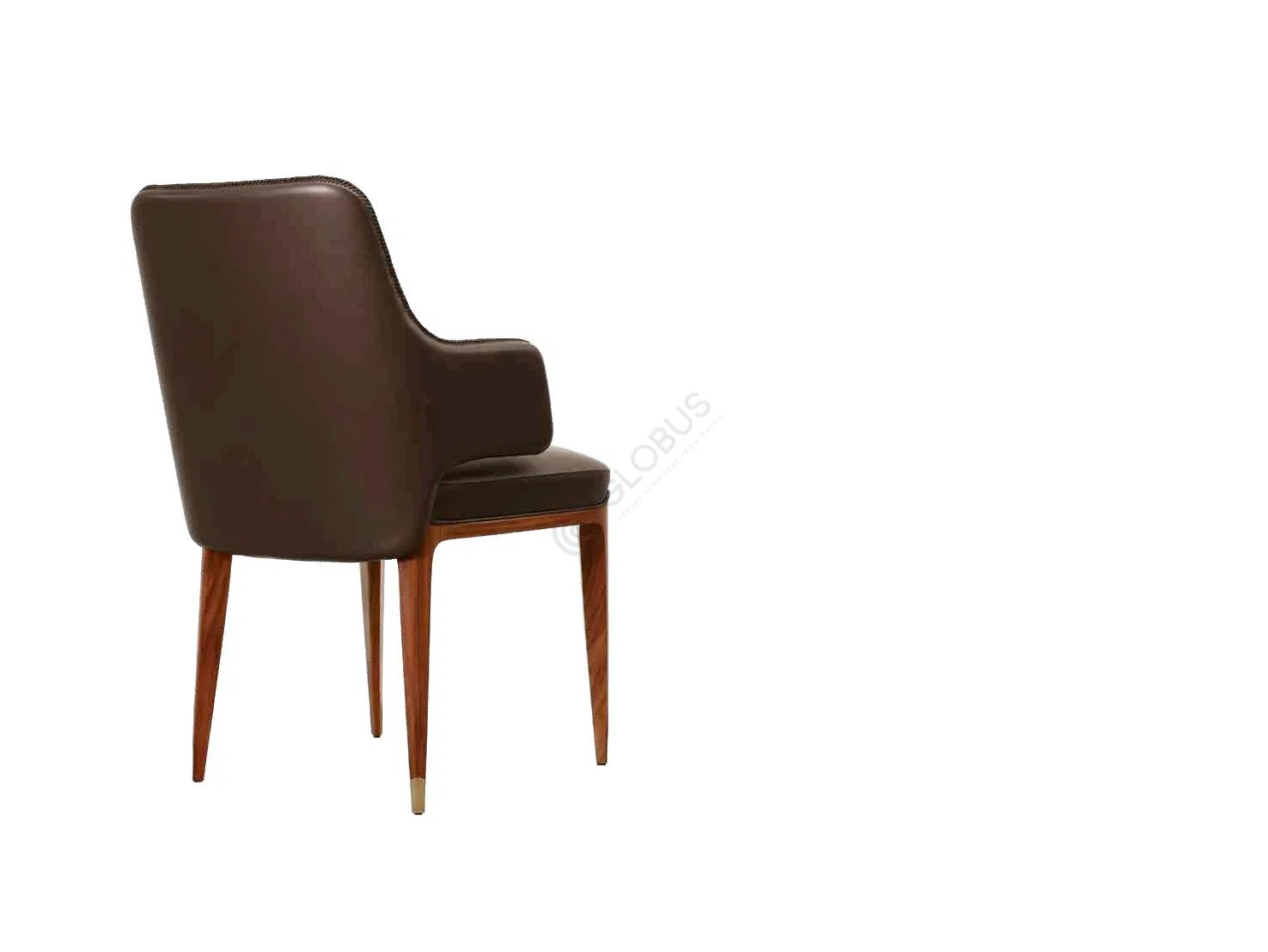 Обеденный стул Jowin