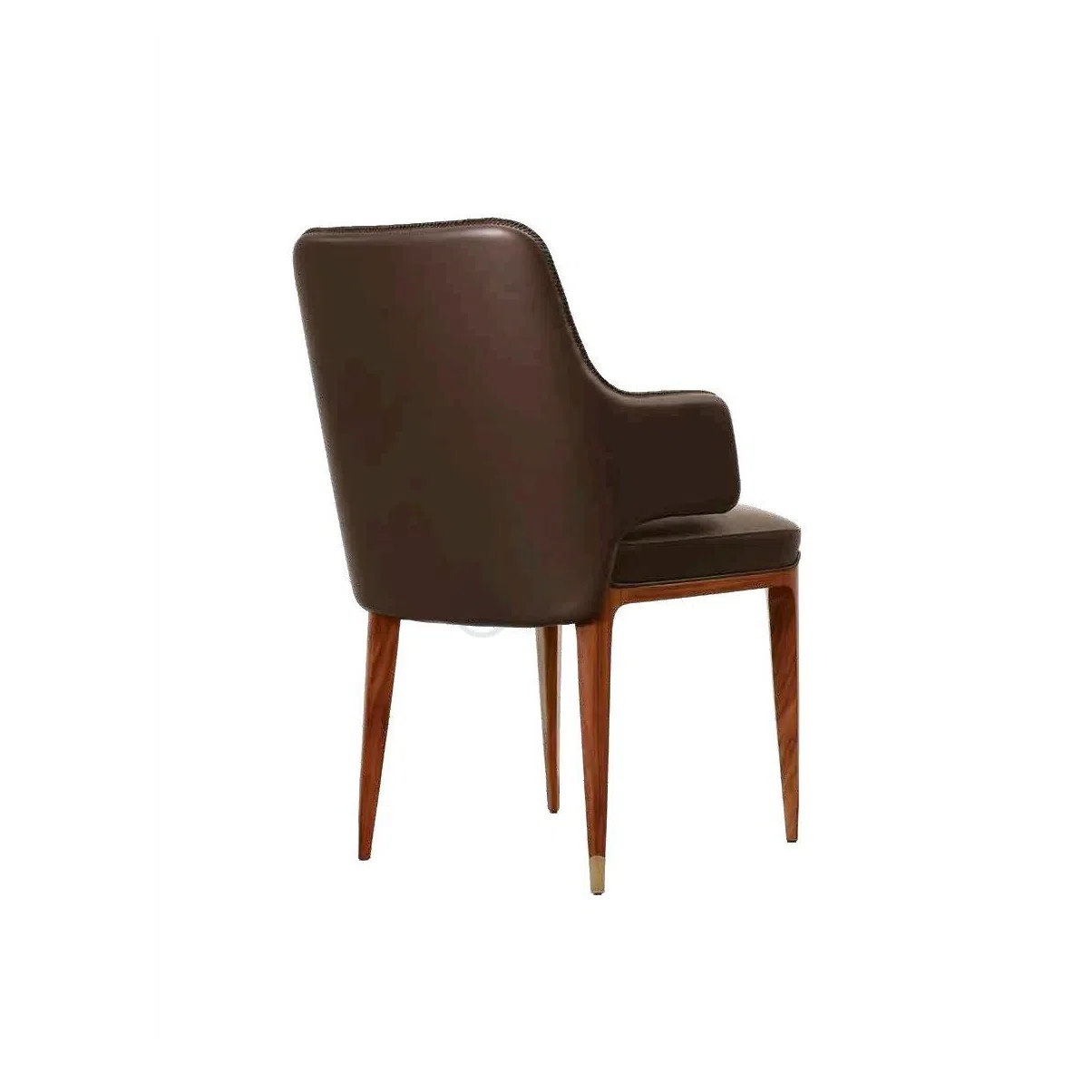 Обеденный стул Jowin